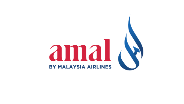 Amal by Malaysia Airlines